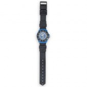 TAG HEUER FORMULA 1 MENS WATCH