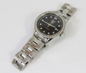 TAG HEUER LADIES CARRERA WRIST