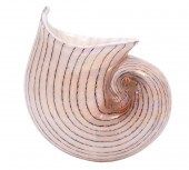 TAGLIAPIETRA ANGELIN MURANO GL