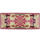 TAI PING CONTEMPORARY WOOL RUN