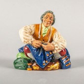 TAILOR HN2174 - ROYAL DOULTON