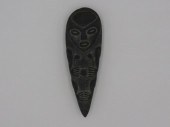 TAINO ANTHROPIC CELT. CIRCA 80
