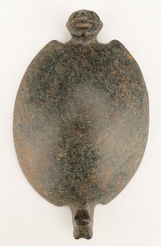 TAINO (C. 1000-1500 CE)