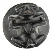 TAINO (C. 1000-1500 CE) BEAUTI