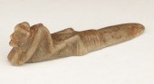 TAINO (C. 1000-1500 CE) CEREMO