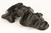 TAINO (C. 1000-1500 CE) EFFIGY