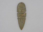 TAINO FOE FIGURAL ACTS OF A FE