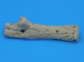 TAINO ZOOMORPHIC DREAM FANCY A