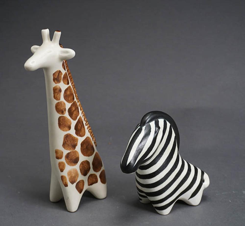 TAISTO KAASINEN FOR ARABIA ART