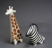 TAISTO KAASINEN FOR ARABIA ART