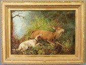 Tait Arthur Fitzwilliam [Ameri