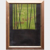 TAJIMA HIROYUKI (1911-1984): S