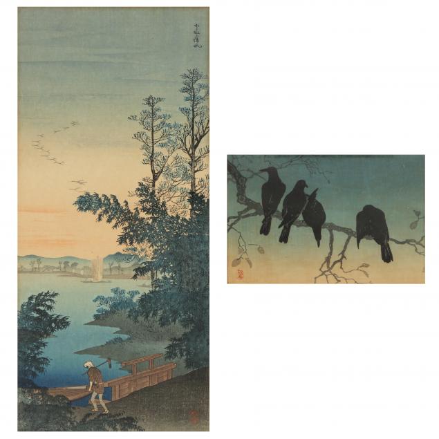 TAKAHASHI HIROASKI (SHOTEI)