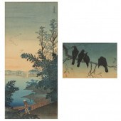 TAKAHASHI HIROASKI (SHOTEI) (J