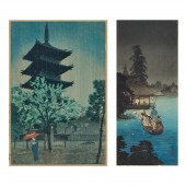 Takahashi Shotei (Hiroaki, 187
