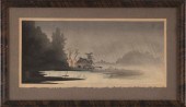 TAKAHASHI SHOTEI (JAPAN, 1871-