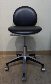 TAKARA BELMONT VINYL UPHOLSTER