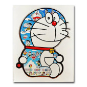 TAKASHI MURAKAMI (B.1962), ATT
