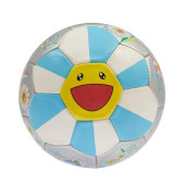 TAKASHI MURAKAMI-FLOWERBALL, 2