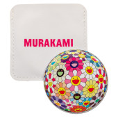 TAKASHI MURAKAMI (JAPANESE B.1