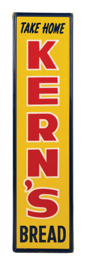 TAKE HOME KERNS BREAD SELF FRA