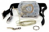 TAKE-UP REEL.Take-Up Reel. [Ca
