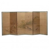 TAKEMURA BUNMIN (JAPANESE), SI