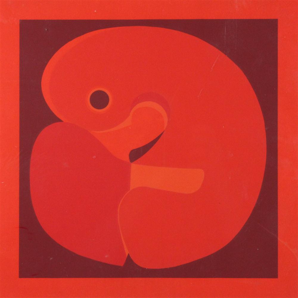 TAKESHIKA KAWASHIMA (JAPANESE: