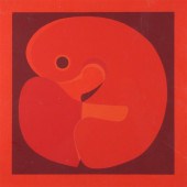 TAKESHIKA KAWASHIMA (JAPANESE: