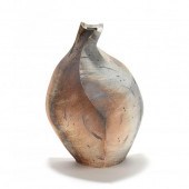 TAKURO SHIBATA FOR STUDIO TOUY