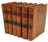 TALES AND POEMS OF EDGAR ALLEN