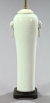 Tall and Elegant Tao Kuang Inc