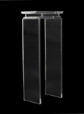 TALL MODERN ASIAN STYLE COLORL