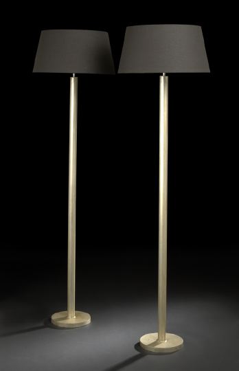 Tall Pair of French