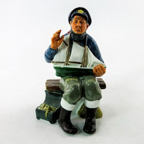 TALL STORY HN2248 - ROYAL DOULTON