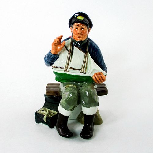 TALL STORY HN2248 - ROYAL DOULTON
