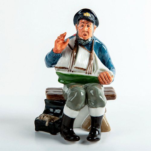 TALL STORY HN2248 - ROYAL DOULTON