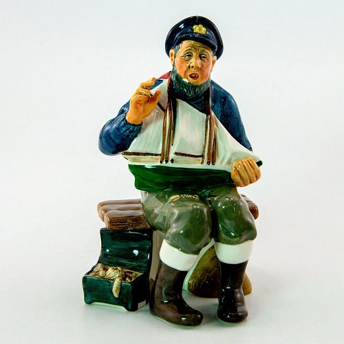 TALL STORY HN2248 - ROYAL DOULTON