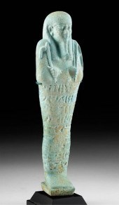 TALL / TRANSLATED EGYPTIAN 30T