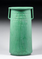 TALL WELLER BEDFORD MATTE GREE