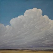 TALLIE MOORE BUSH (AMERICAN B.