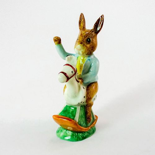 TALLY HO DB78 - ROYAL DOULTON