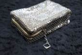TALON VINTAGE CASE, WHITING &