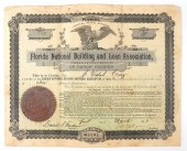 TAMPA OCALA CIGAR HISTORY, BAN