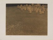TANAKA RYOHEI (1933-2019), "AD