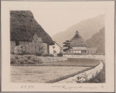 TANAKA RYOHEI - COUNTRY ROAD N