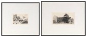 TANAKA RYOHEI (JAPAN, 1933-201