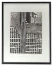 TANAKA RYOHEI (JAPAN, B. 1933)