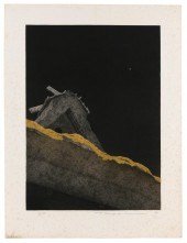 TANAKA RYOHEI (JAPAN, B. 1933)