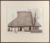 TANAKA RYOHEI (JAPAN, B. 1933)